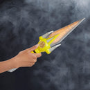 Lightning Collection Mighty Morphin Yellow Ranger Power Daggers