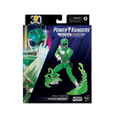 [PREORDER] Lightning Collection Remastered Mighty Morphin Green Ranger