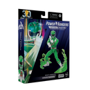 [PREORDER] Lightning Collection Remastered Mighty Morphin Green Ranger