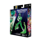 [PREORDER] Lightning Collection Remastered Mighty Morphin Green Ranger