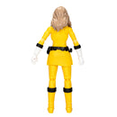 Lightning Collection RPM Yellow Ranger