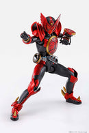 SH Figuarts Shinkocchou Seihou Kamen Rider OOO Tajadol Combo