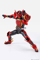 SH Figuarts Shinkocchou Seihou Kamen Rider OOO Tajadol Combo