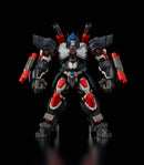Furai Action Optimus Primal