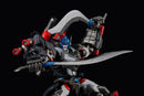 Furai Action Optimus Primal