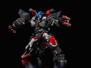 Furai Action Optimus Primal