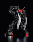 Furai Action Optimus Primal