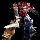 Power Rangers Furai Model Megazord