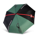 Kamen Rider Ichigou Folding Umbrella