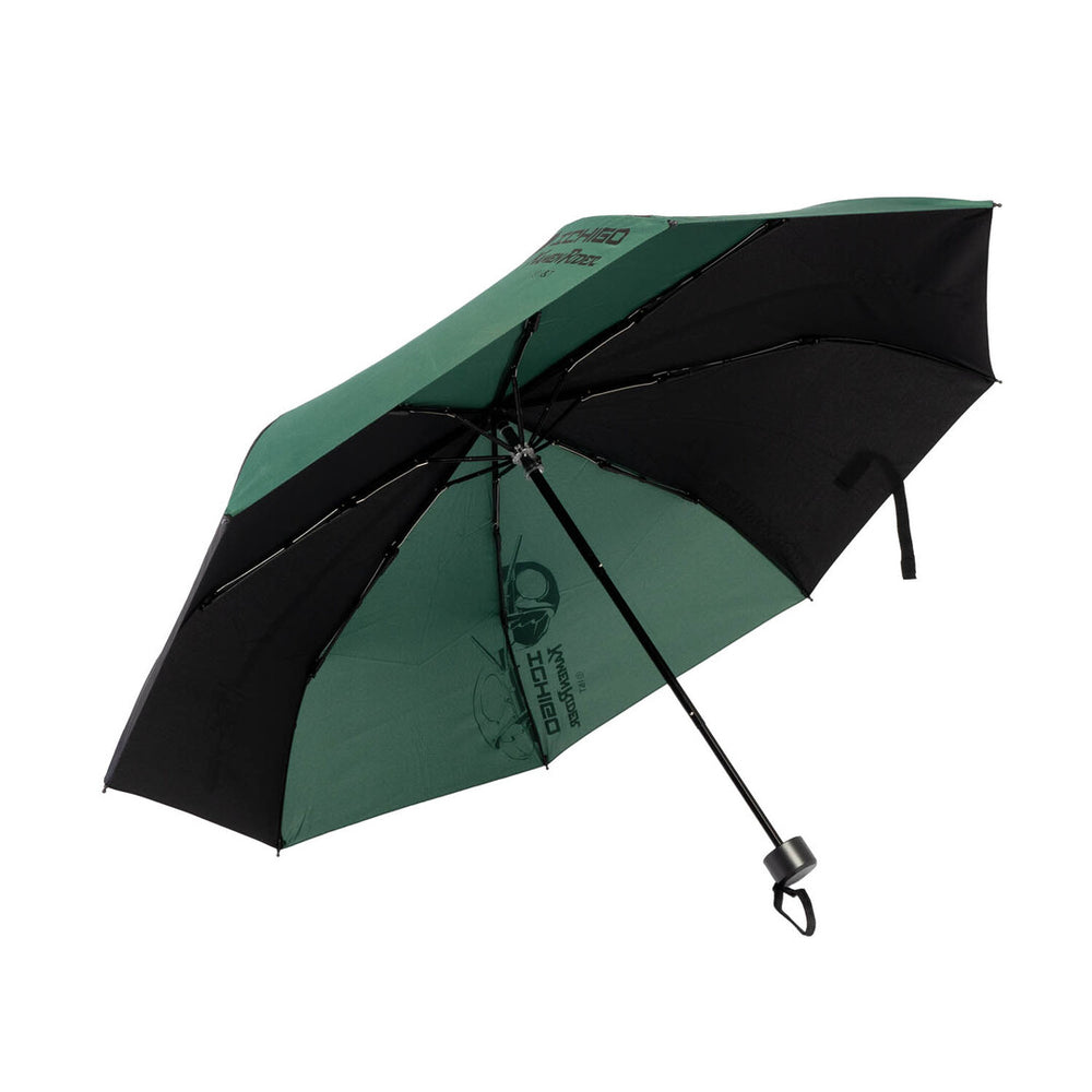 Kamen Rider Ichigou Folding Umbrella