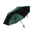 Kamen Rider Ichigou Folding Umbrella