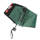 Kamen Rider Ichigou Folding Umbrella