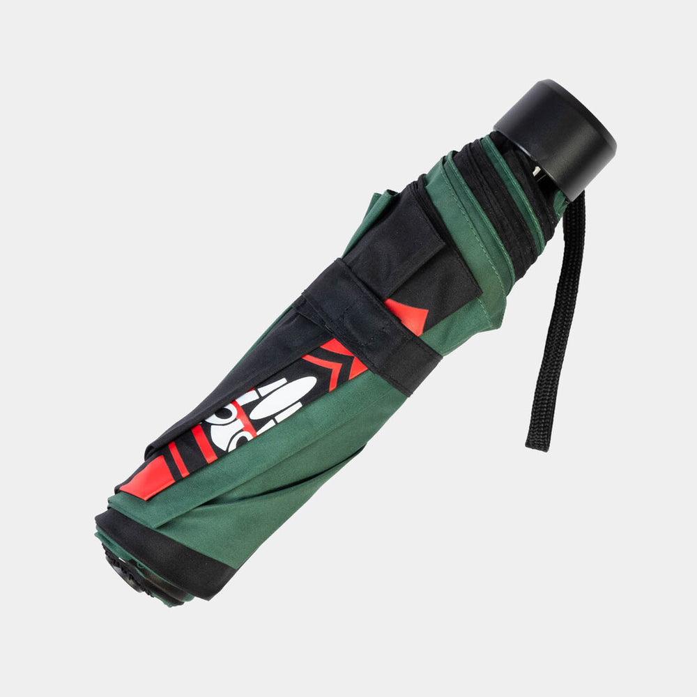 Kamen Rider Ichigou Folding Umbrella