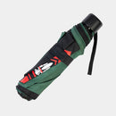 Kamen Rider Ichigou Folding Umbrella