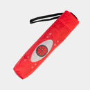 Kamen Rider Ichigou Folding Umbrella