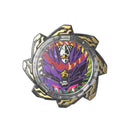 DX Black Onitaijin Murasame