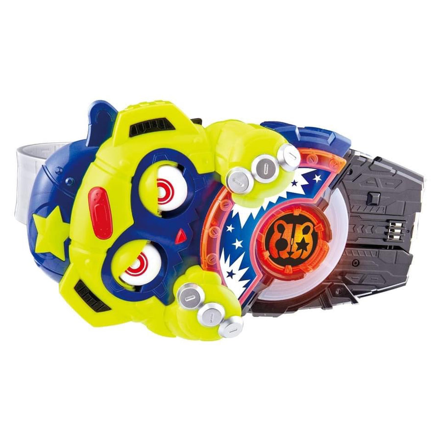 Furatsu98です Ffw2HvIWYAEjBqb_900x.jpg?v=