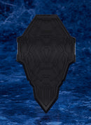 SSSS.Gridman Primal Accepter