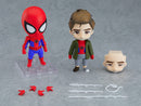 Nendoroid Peter Parker DX Spider-Verse Figure