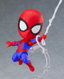 Nendoroid Peter Parker DX Spider-Verse Figure