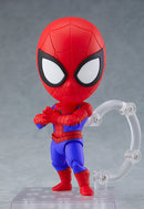 Nendoroid Peter Parker DX Spider-Verse Figure