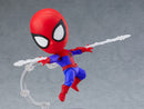 Nendoroid Peter Parker DX Spider-Verse Figure