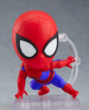 Nendoroid Peter Parker DX Spider-Verse Figure