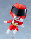 Nendoroid Leon Channel