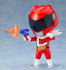 Nendoroid Leon Channel