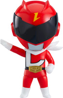 Nendoroid Leon Channel