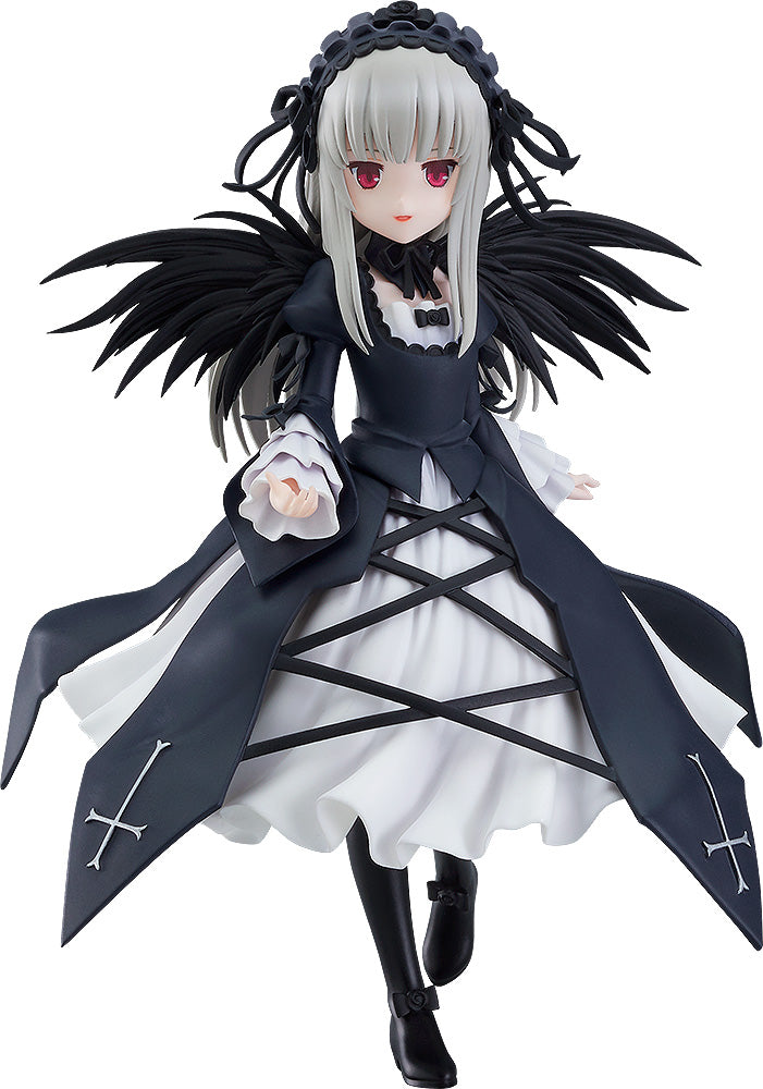 POP UP PARADE Rozen Maiden - Suigintou