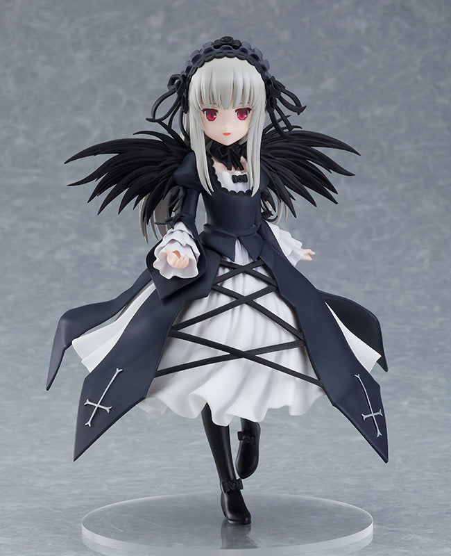 POP UP PARADE Rozen Maiden - Suigintou