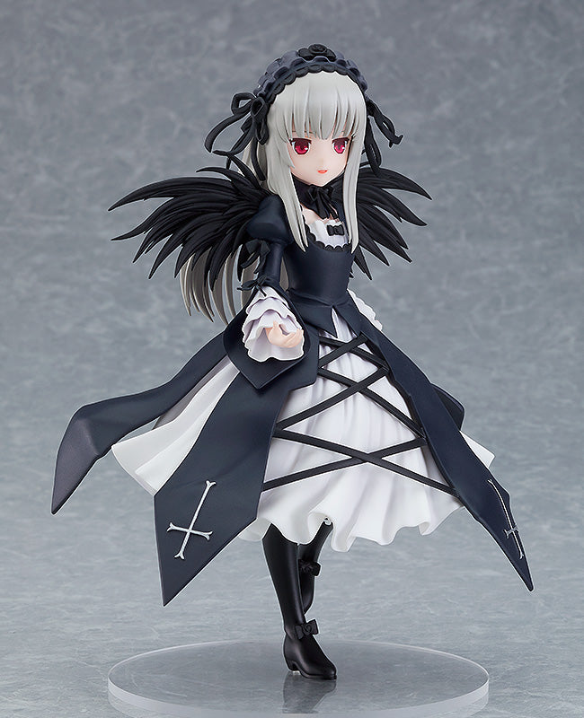 POP UP PARADE Rozen Maiden - Suigintou