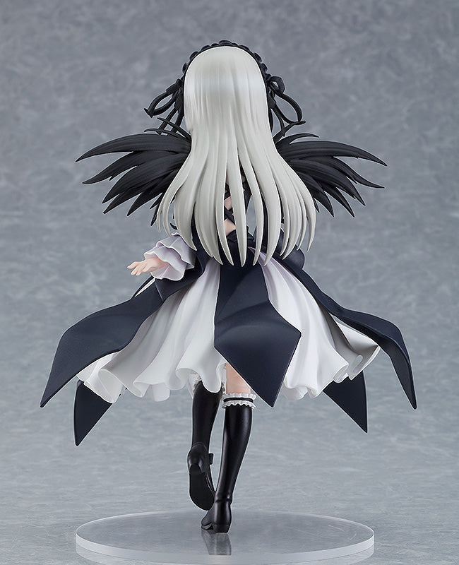 POP UP PARADE Rozen Maiden - Suigintou