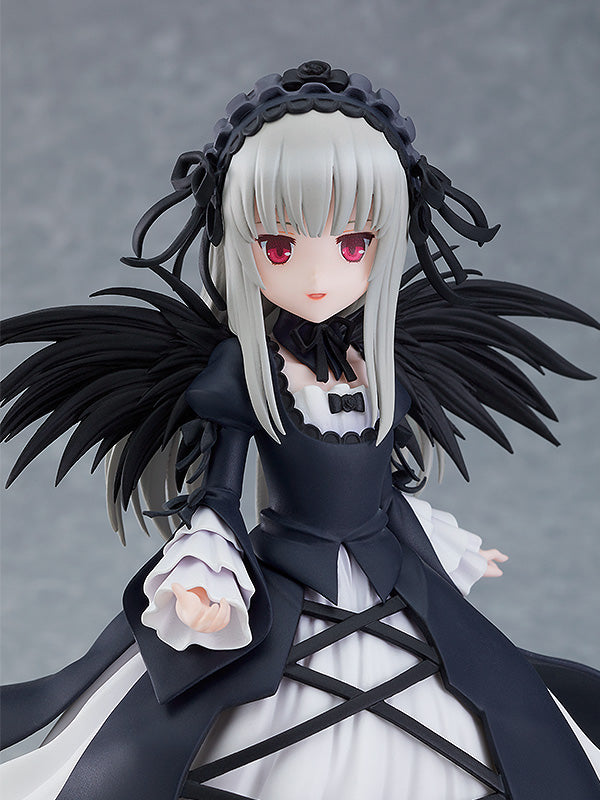 POP UP PARADE Rozen Maiden - Suigintou