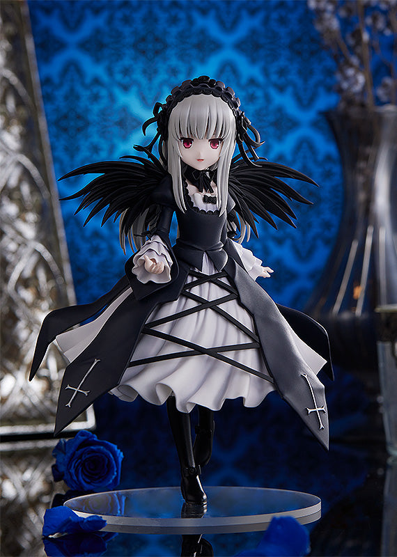 POP UP PARADE Rozen Maiden - Suigintou