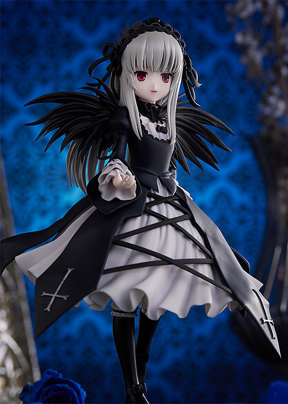 POP UP PARADE Rozen Maiden - Suigintou