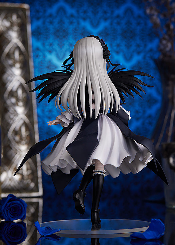 POP UP PARADE Rozen Maiden - Suigintou