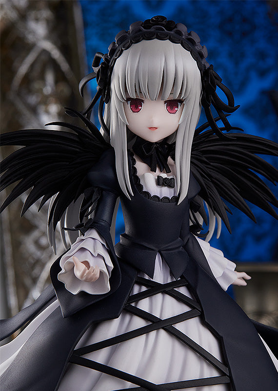 POP UP PARADE Rozen Maiden - Suigintou