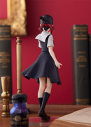 POP UP PARADE "Kaguya-sama: Love is War Season 2" Shinomiya Kaguya