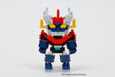 Nanoblock Great Mazinger