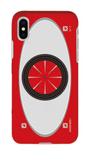 Kamen Rider Cell Phone Cases
