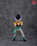 KW Studio Fused Kid Ape Head Set