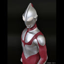 Shin Ultraman Jumbo Sofbi Figure