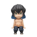 Suwaru Demon Slayer: Kimetsu no Yaiba (25 Figure Set)