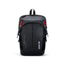 Kamen Rider Black AGS Pro Suspension Backpack