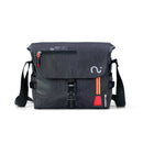 Kamen Rider Black Messenger Bag
