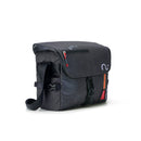 Kamen Rider Black Messenger Bag