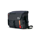 Kamen Rider Black Messenger Bag