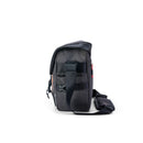 Kamen Rider Black Messenger Bag